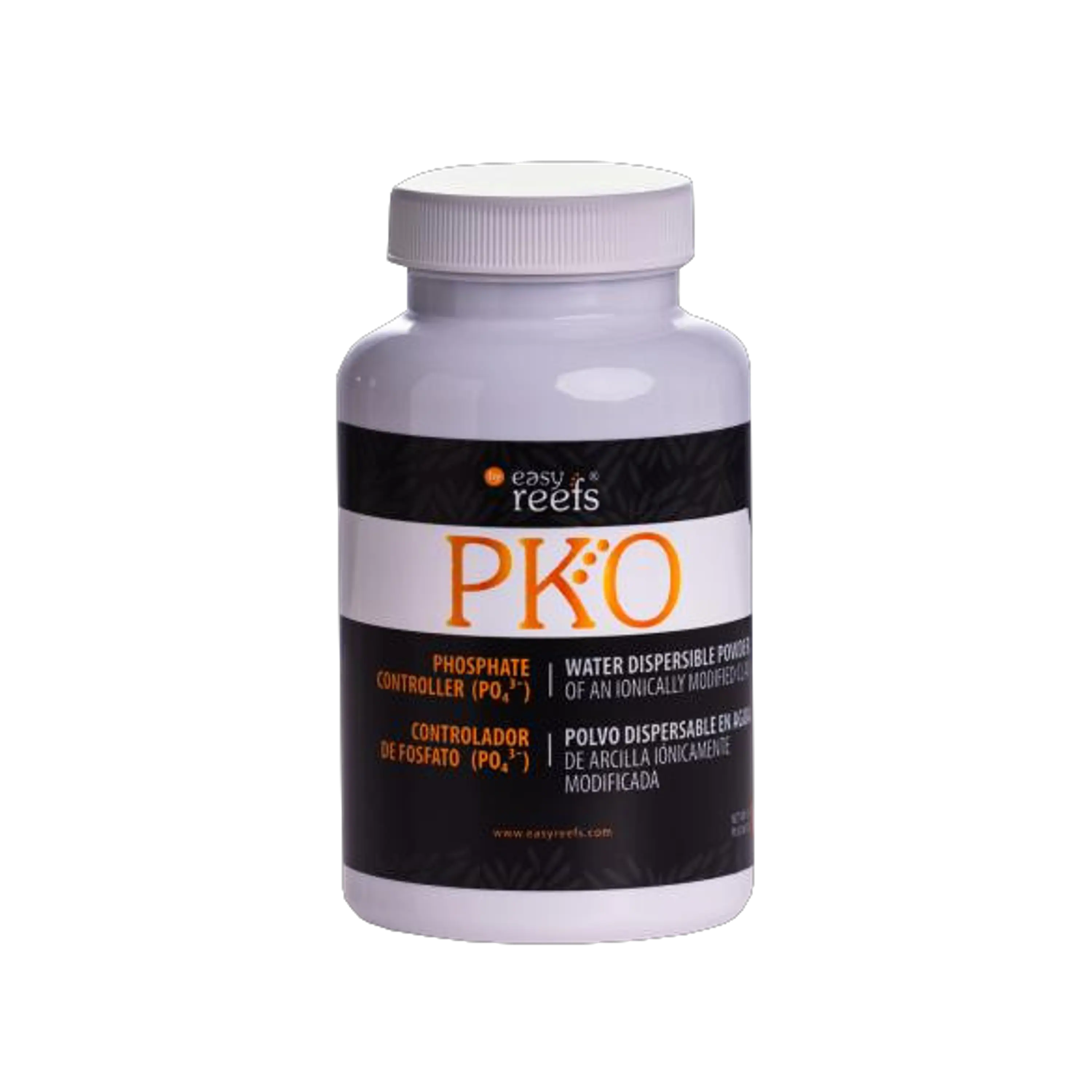 PKO