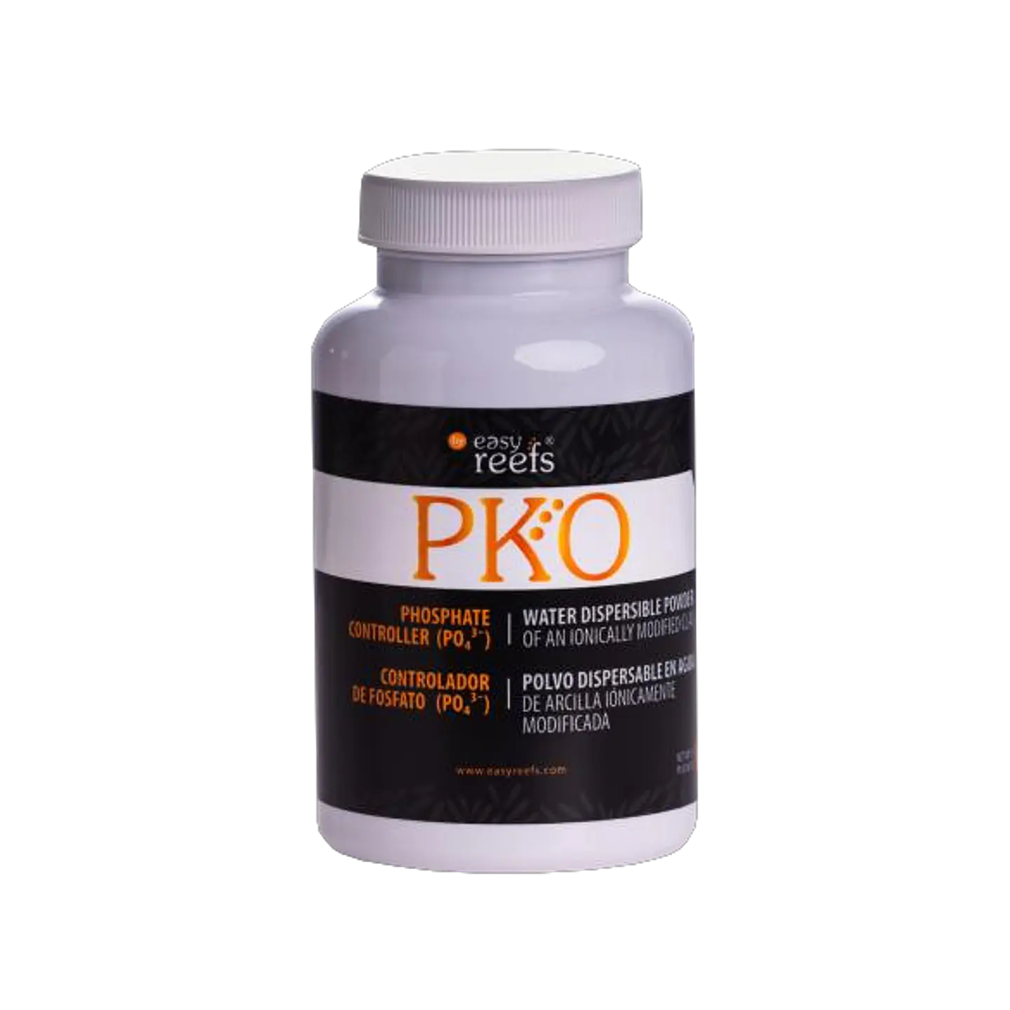 PKO 1