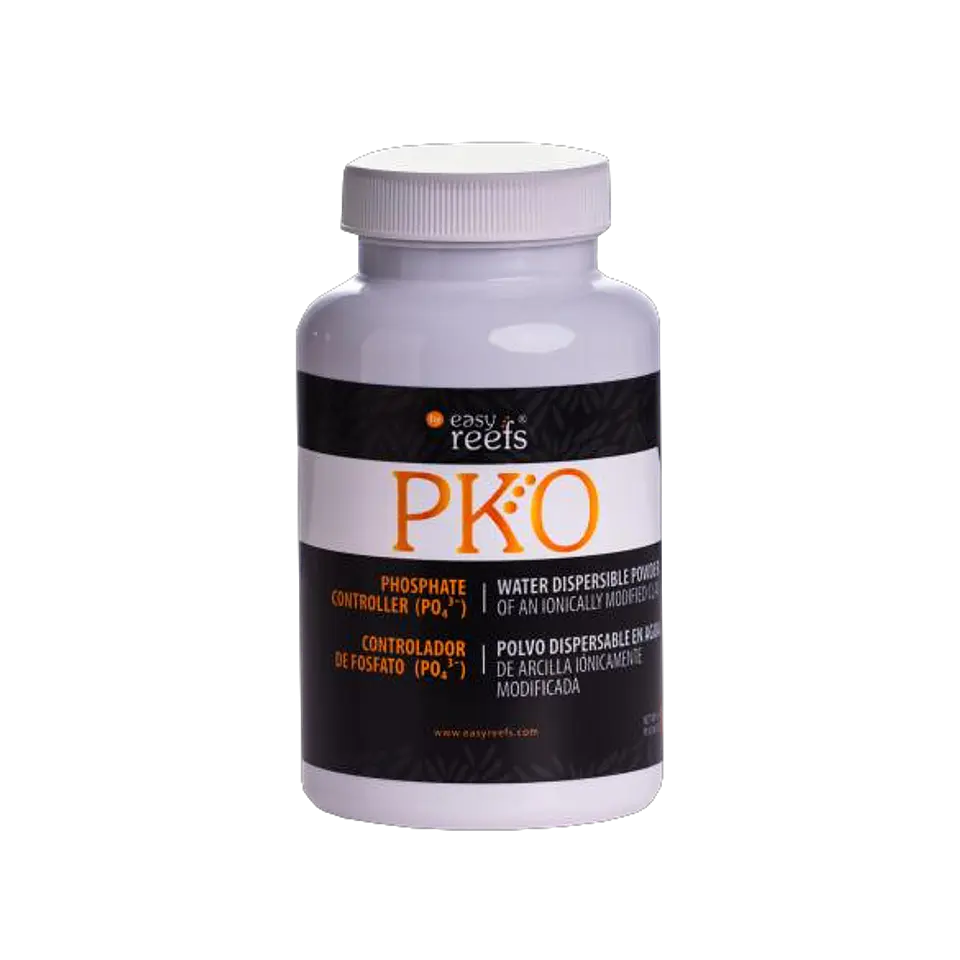 PKO 1
