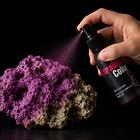 Coralline colour spray 2