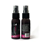 Coralline colour spray 1