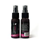 Coralline colour spray - Thumbnail 1