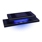 AI Hydra® Edge 1