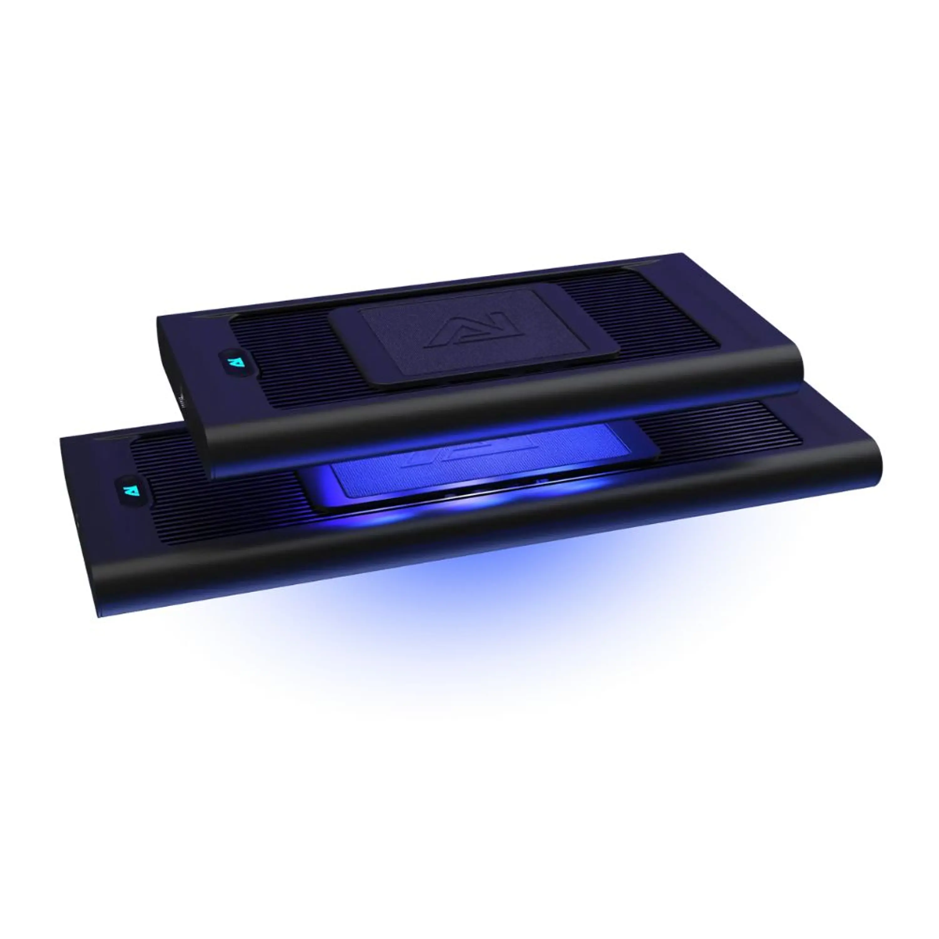 AI Hydra® Edge