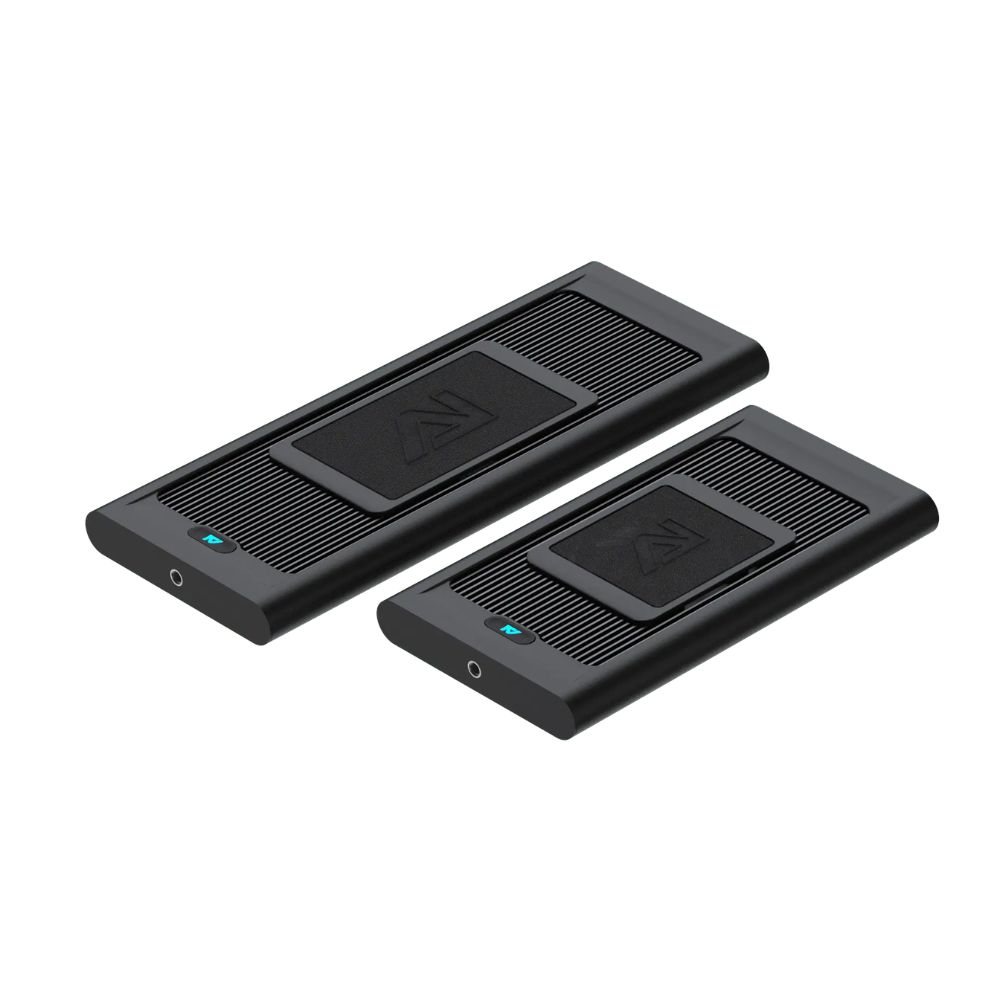 AI Hydra® Edge 2