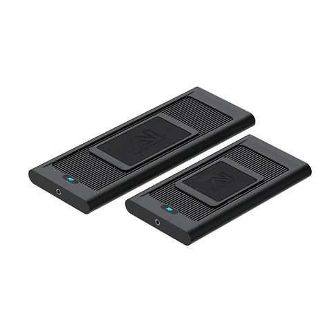 AI Hydra® Edge