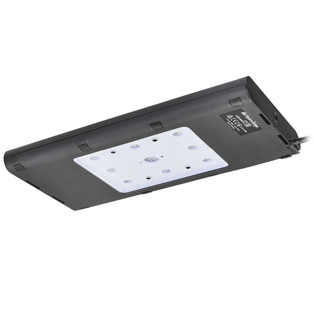 AI Hydra® Edge 3