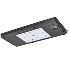 AI Hydra® Edge 3