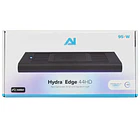 AI Hydra® Edge 4