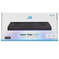 AI Hydra® Edge - Thumbnail 4