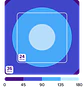 AI Hydra® Edge - Thumbnail 6
