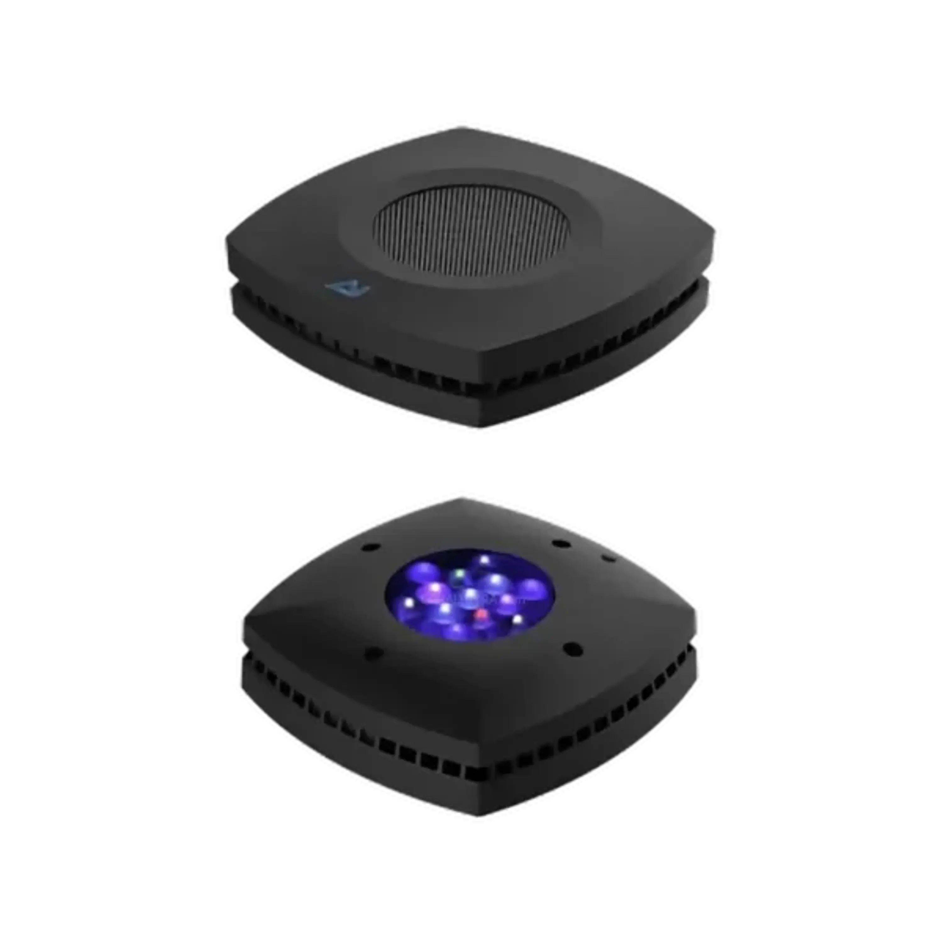 AquaIllumination Prime 16 HD 