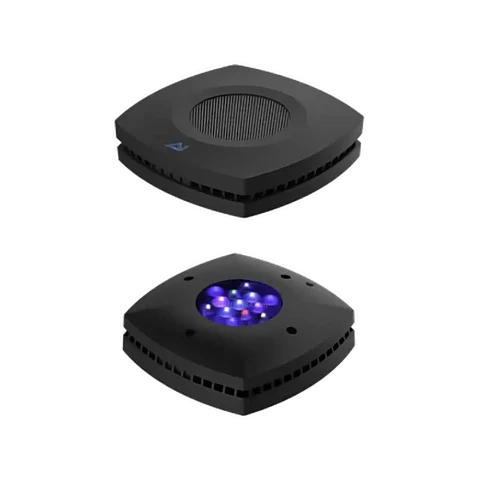 AquaIllumination Prime 16 HD 