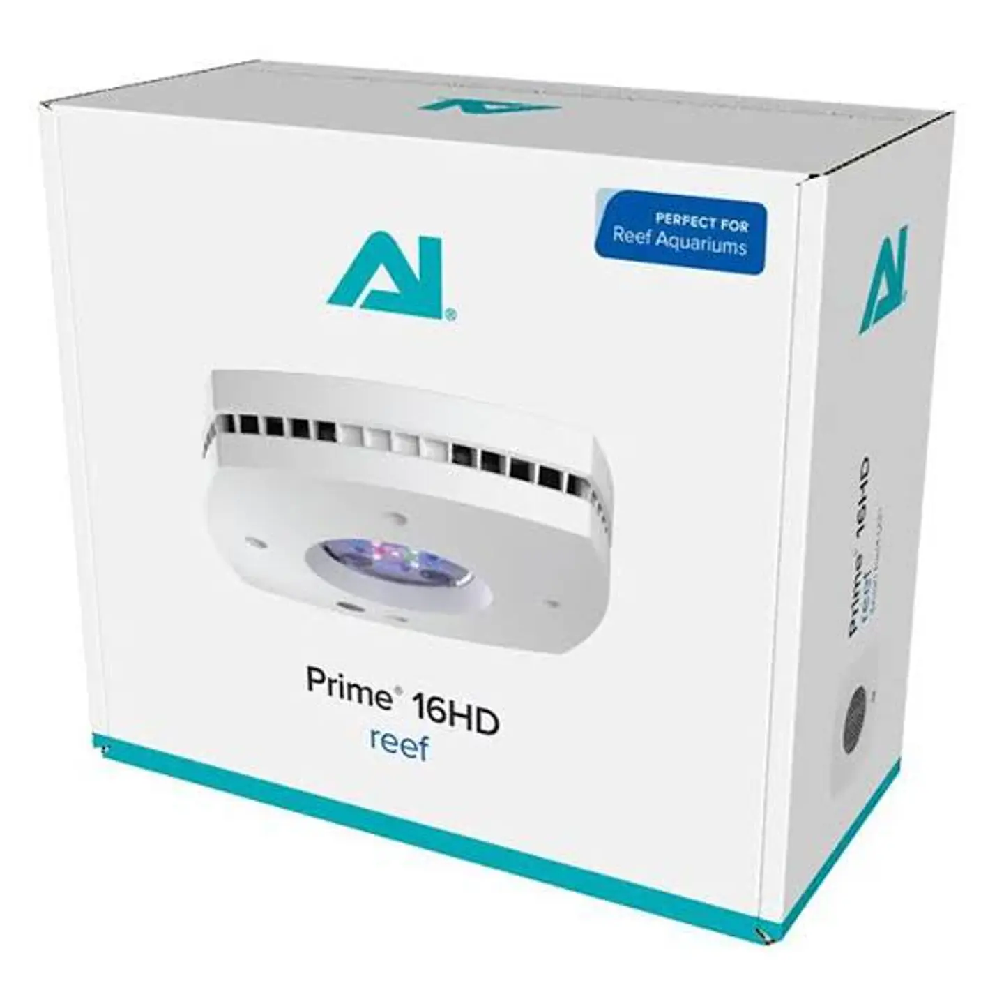 AquaIllumination Prime 16 HD  4