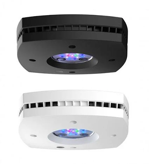 AquaIllumination Prime 16 HD 