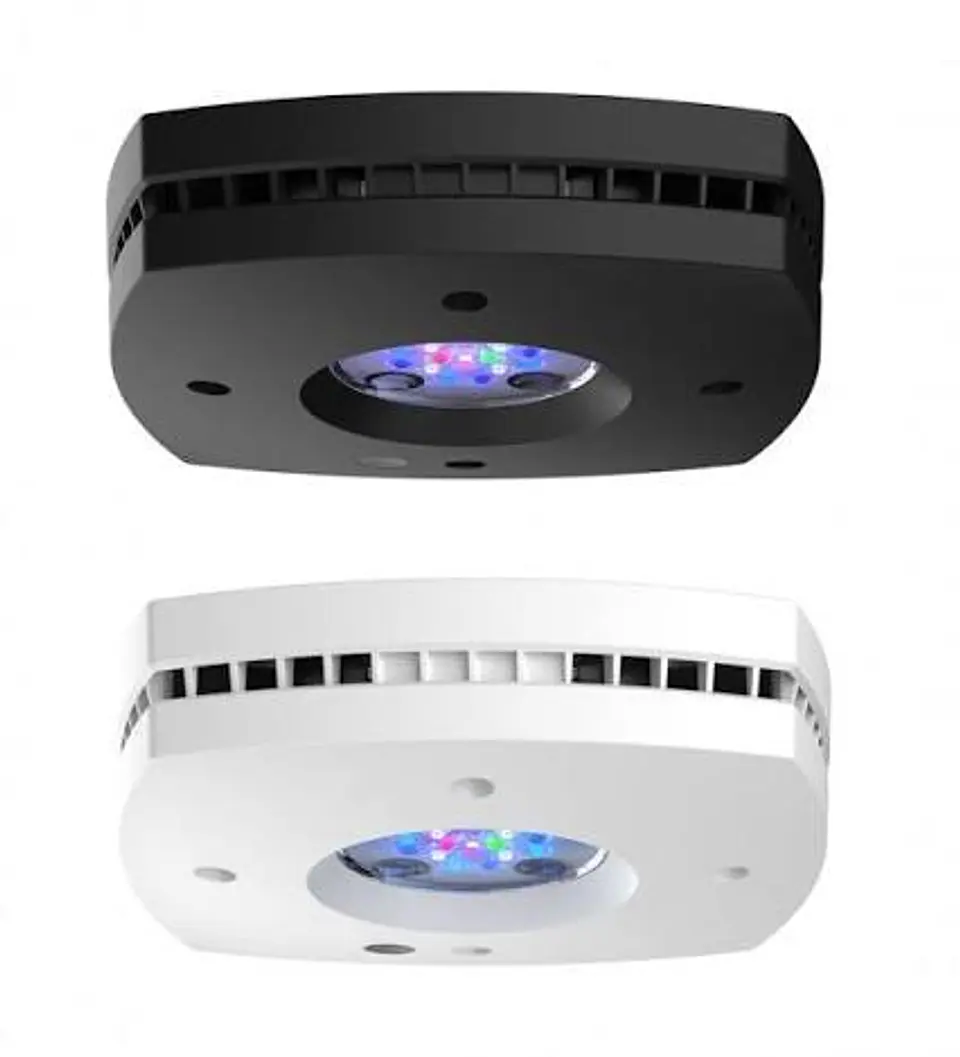 AquaIllumination Prime 16 HD  2