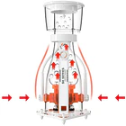 Maxspect Jump Sk  4