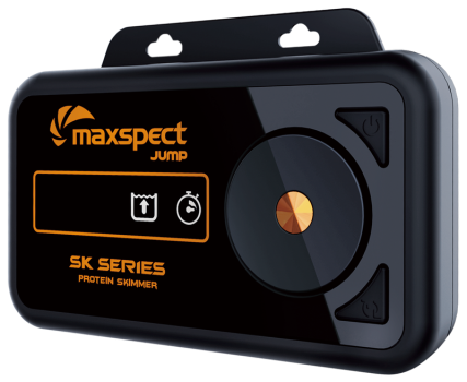 Maxspect Jump Sk  5