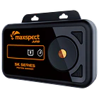 Maxspect Jump Sk  5