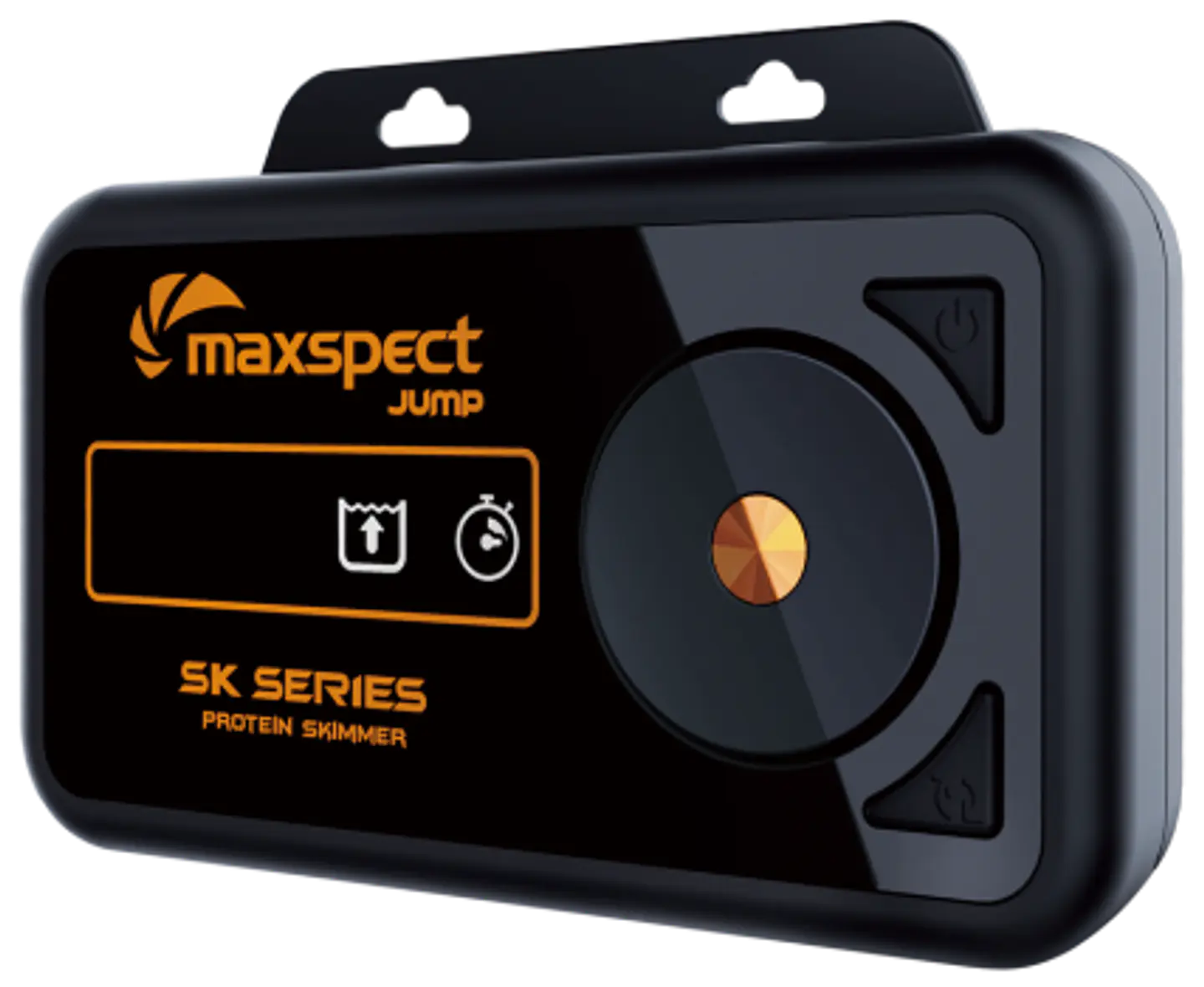 Maxspect Jump Sk  5