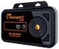 Maxspect Jump Sk  - Thumbnail 5