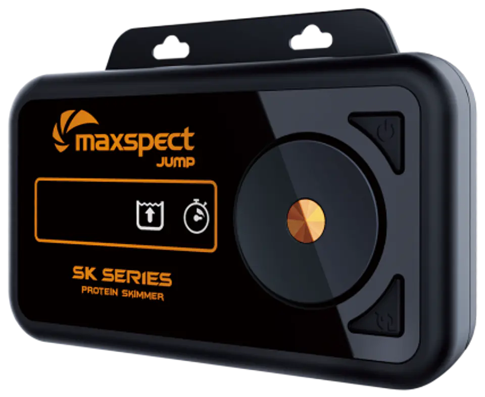 Maxspect Jump Sk  5