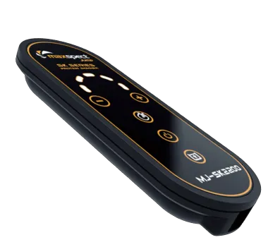 Maxspect Jump Sk  6