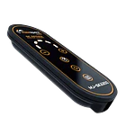 Maxspect Jump Sk  6
