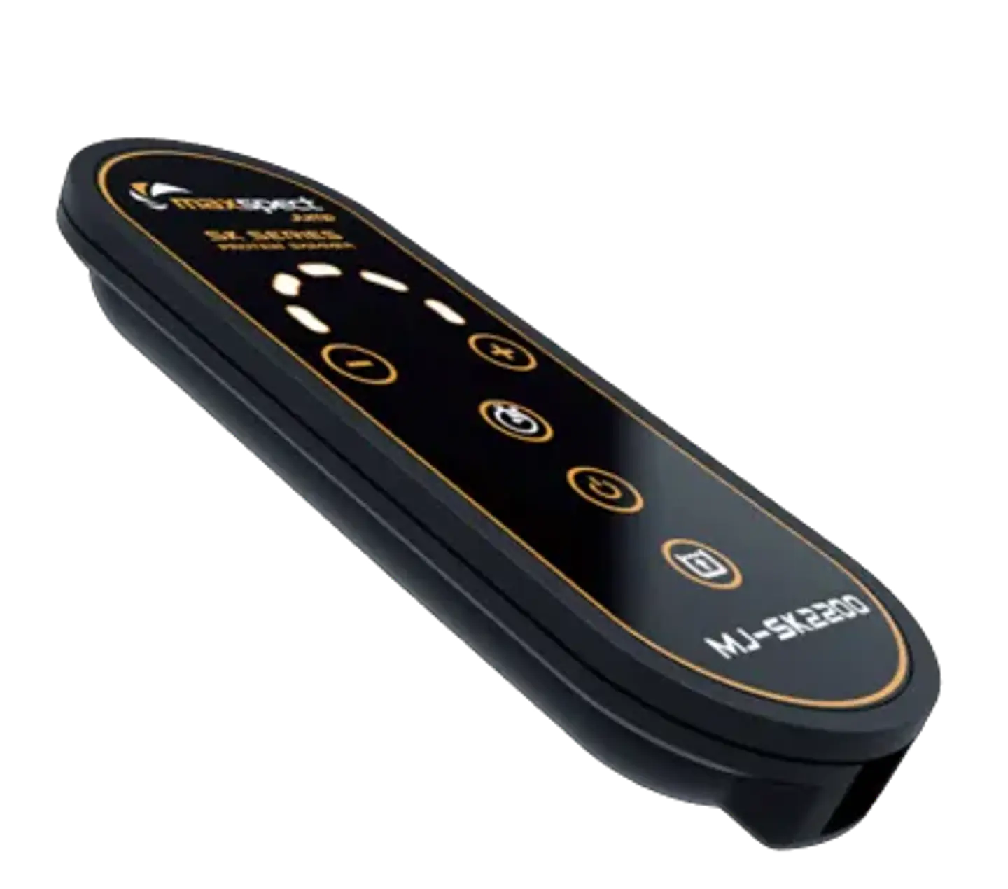 Maxspect Jump Sk  6