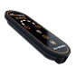 Maxspect Jump Sk  - Thumbnail 6