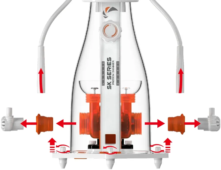 Maxspect Jump Sk  3