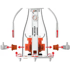Maxspect Jump Sk  3