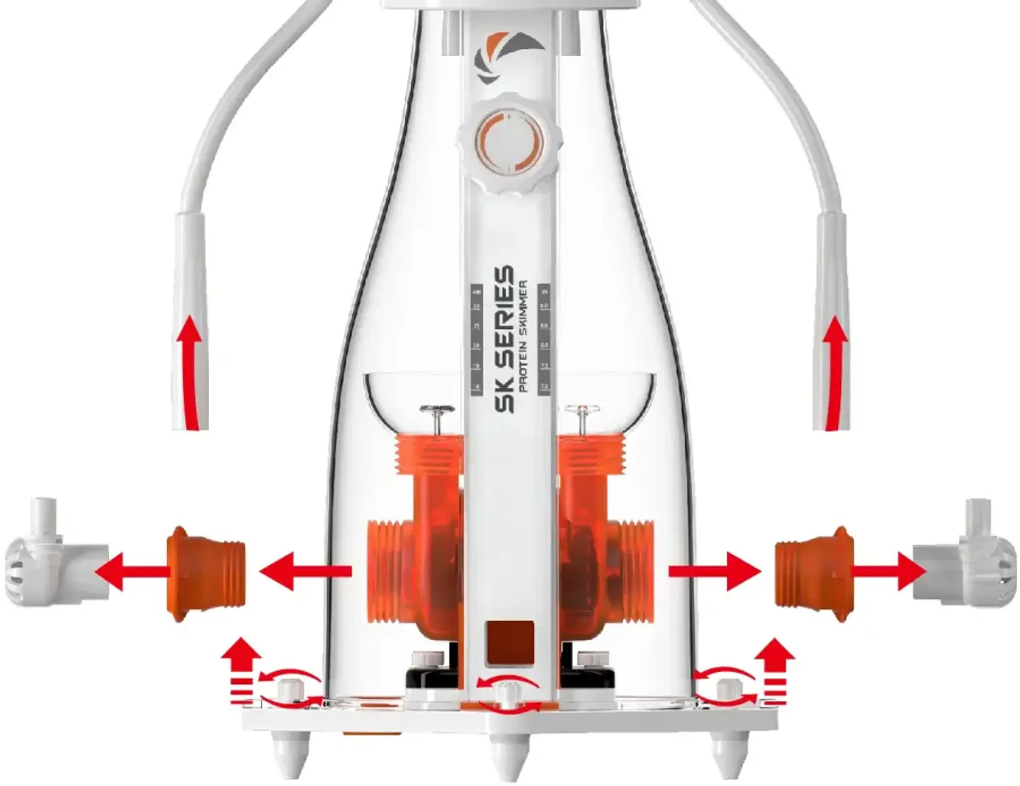Maxspect Jump Sk  3