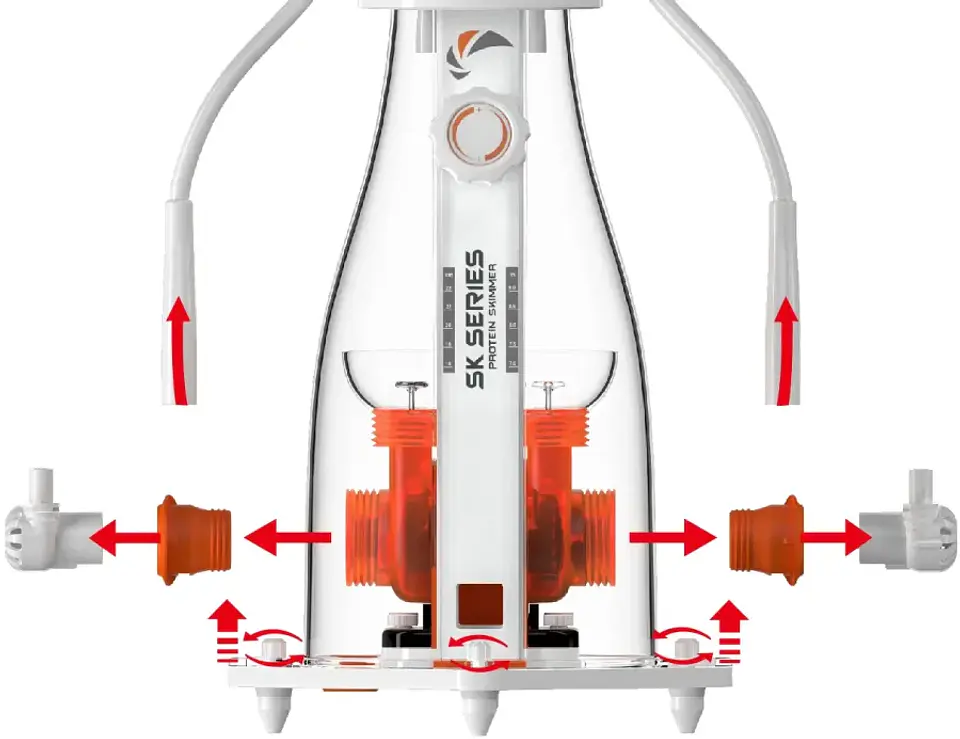 Maxspect Jump Sk  3