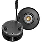Kessil A360XE Tuna Blue - Thumbnail 1