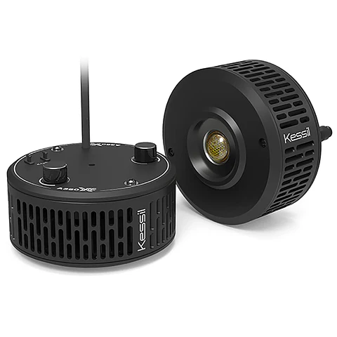 Kessil A360XE Tuna Blue