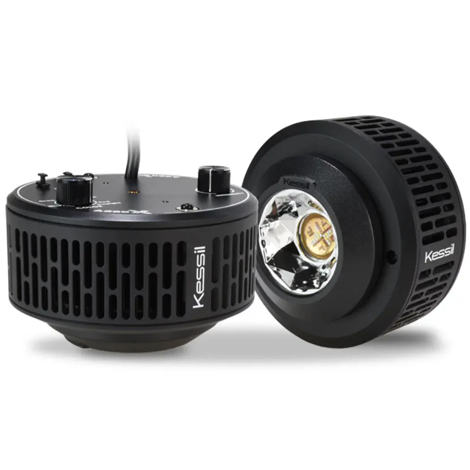 LED A360X Refugium 1