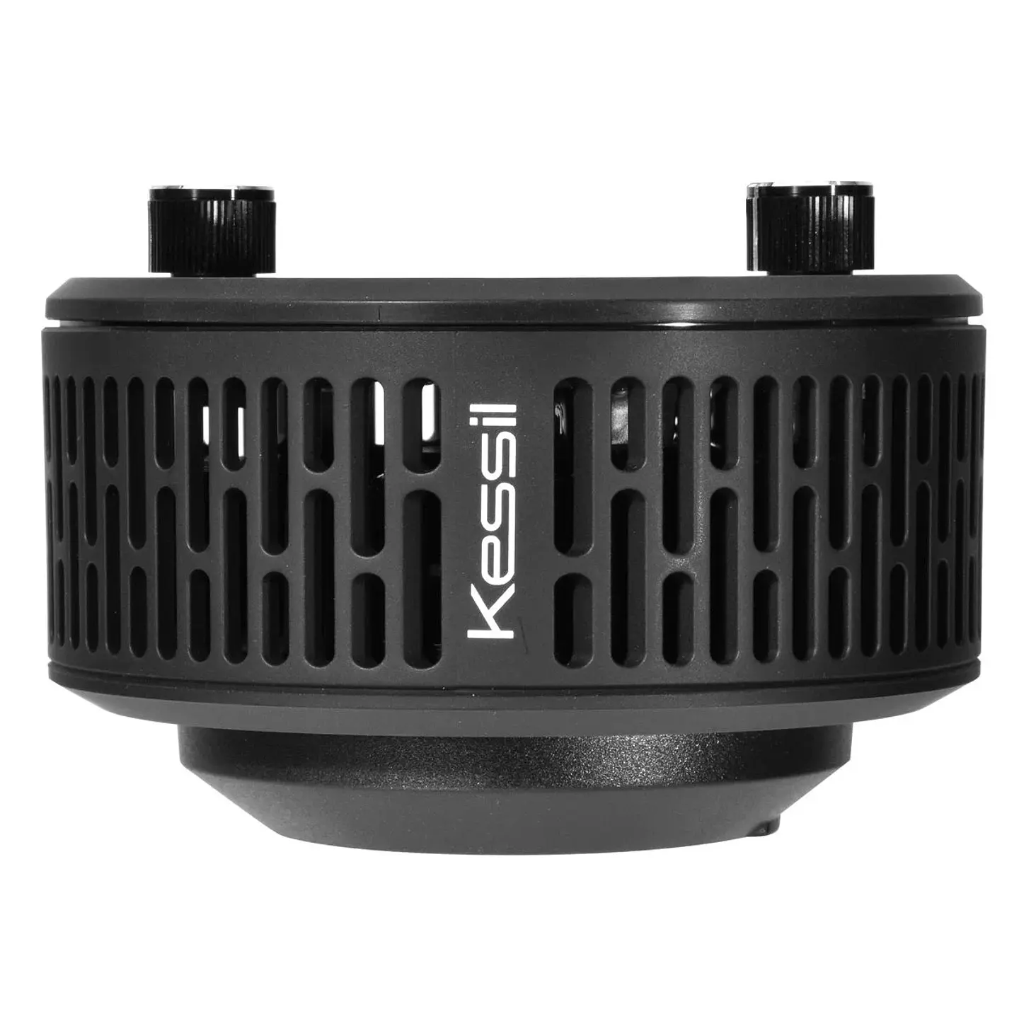 LED A360X Refugium 2