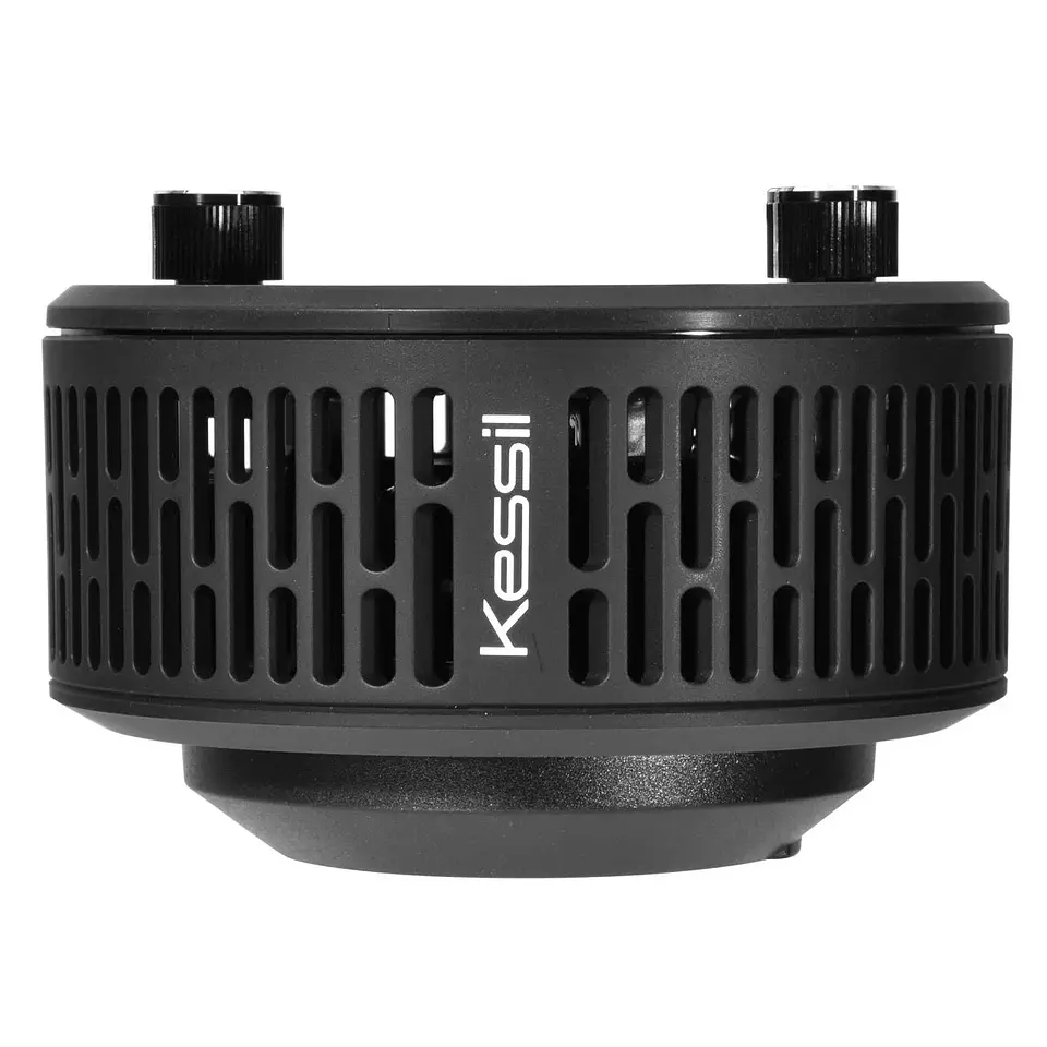 LED A360X Refugium 2