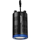 LED A160WE Tuna Blue - Thumbnail 2