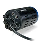 LED A160WE Tuna Blue - Thumbnail 3