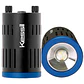 LED A160WE Tuna Blue - Thumbnail 1
