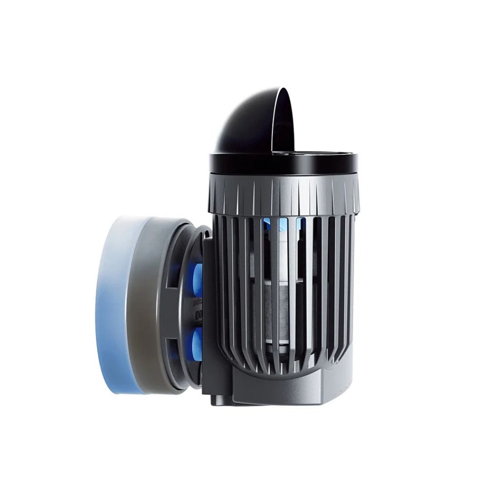 Turbelle® nanostream® 6020