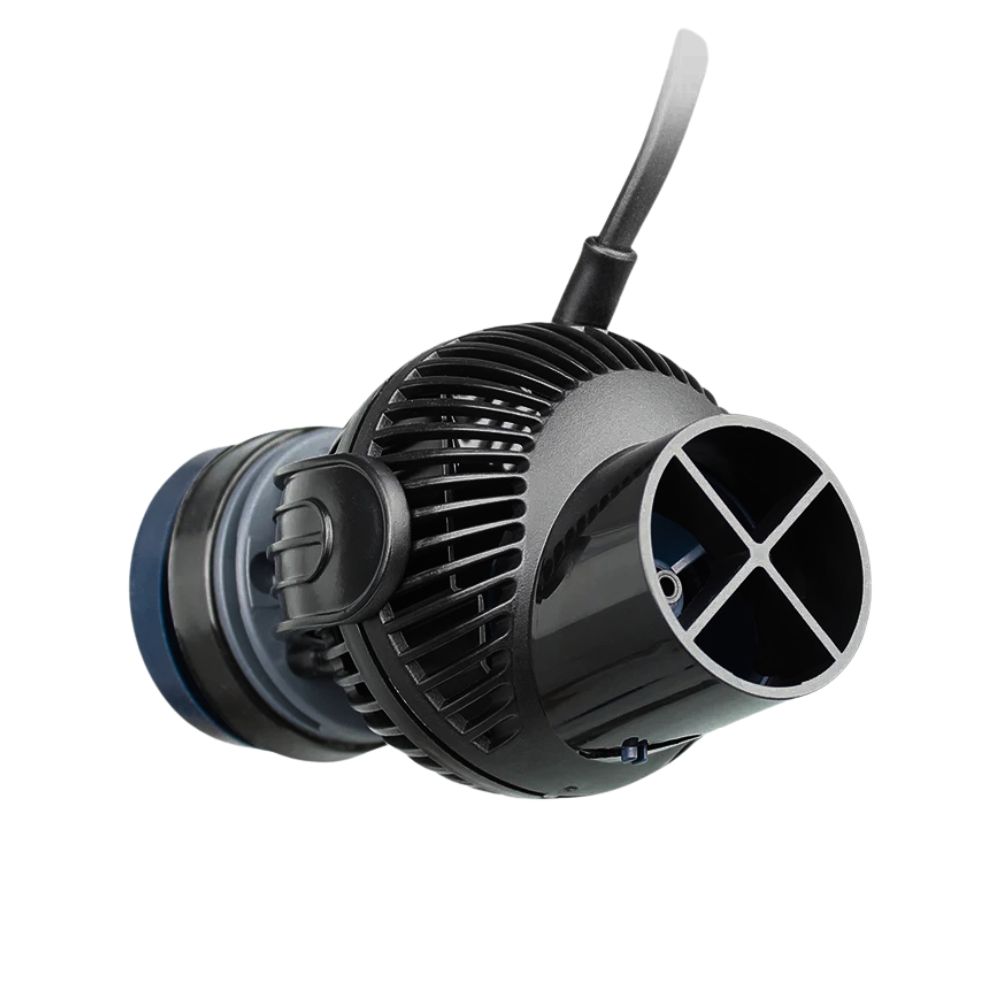 Turbelle® nanostream® 1