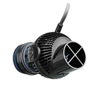 Turbelle® nanostream® 1