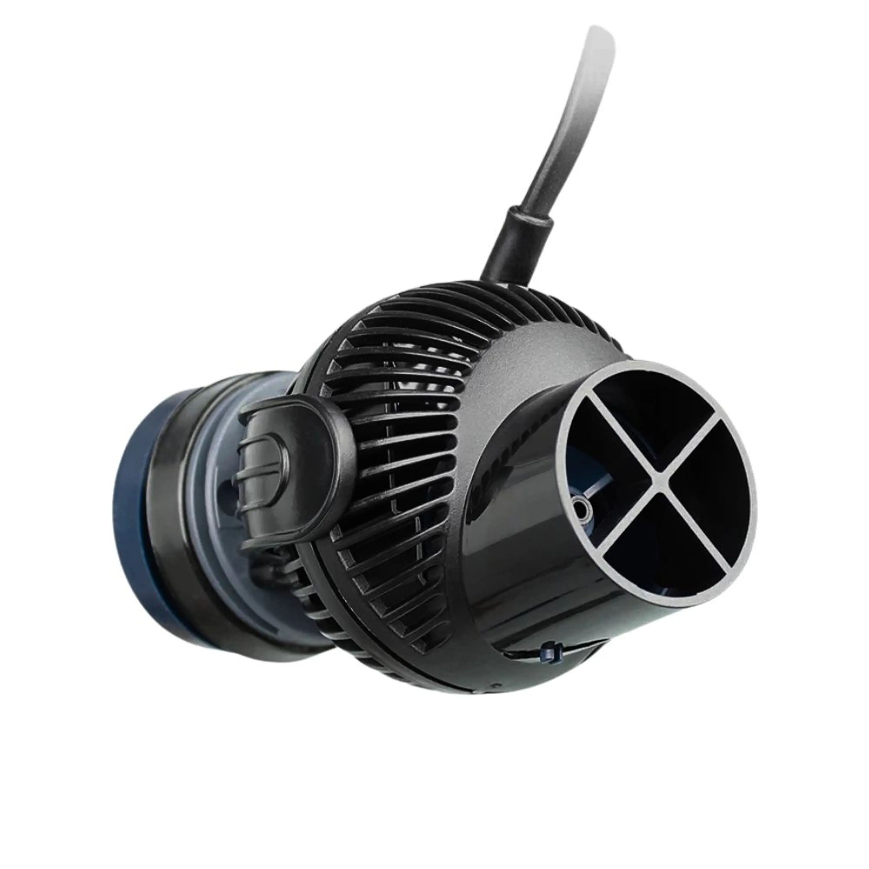 Turbelle® nanostream®