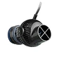 Turbelle® nanostream® - Thumbnail 1