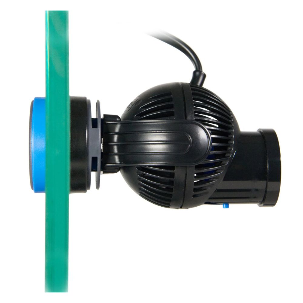Turbelle® nanostream® 2