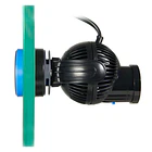 Turbelle® nanostream® 2