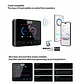 Maxspect 300 Cloud Edition - Thumbnail 2